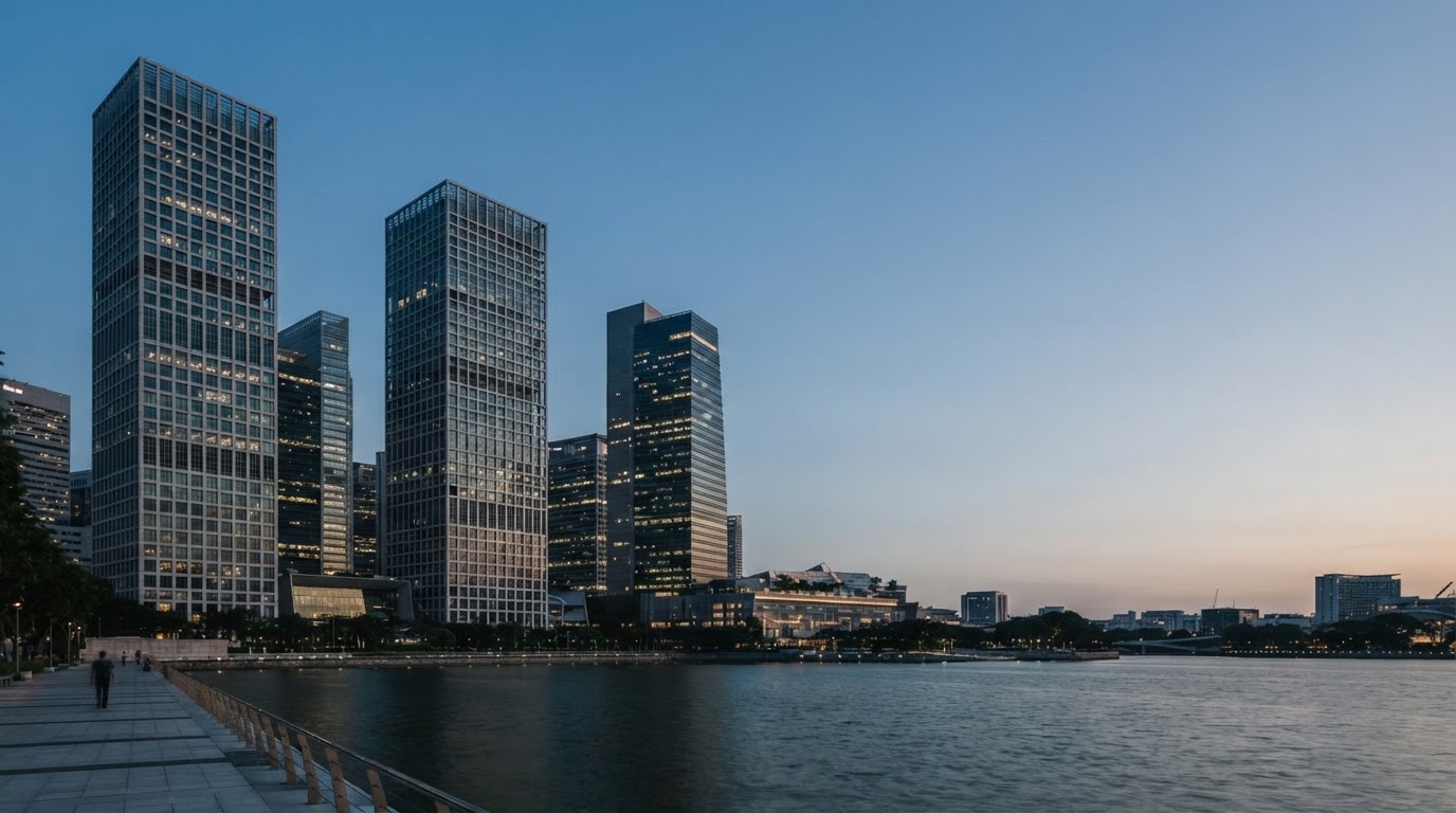 Assetly Invest data terminal displaying real-time investment analytics